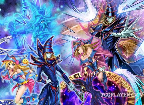 best dark magician cards|best dark magician deck master duel.